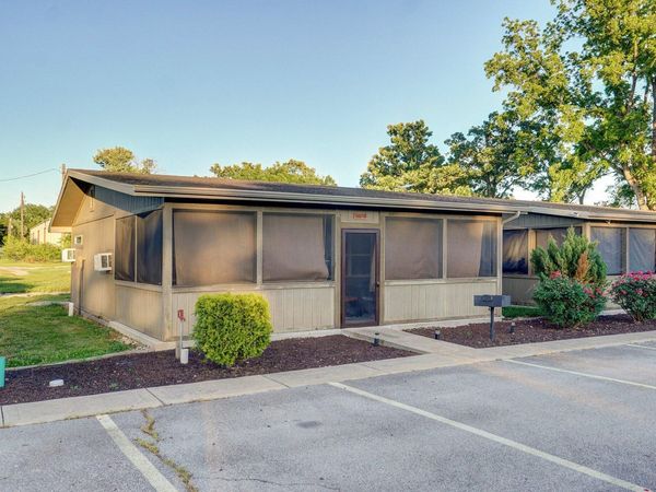 4656 W State Highway H , Unit 3, Lampe, MO 65681