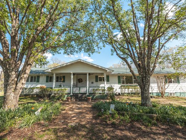 1900 Ripley 160 W-21, Doniphan, MO 63935