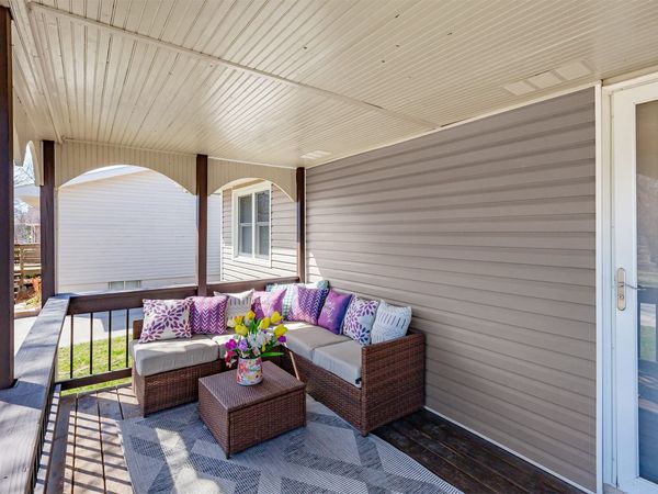 2529 NW 17th Street, Ankeny, IA 50023