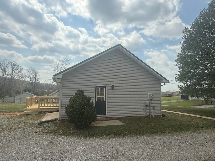 Property Image 6