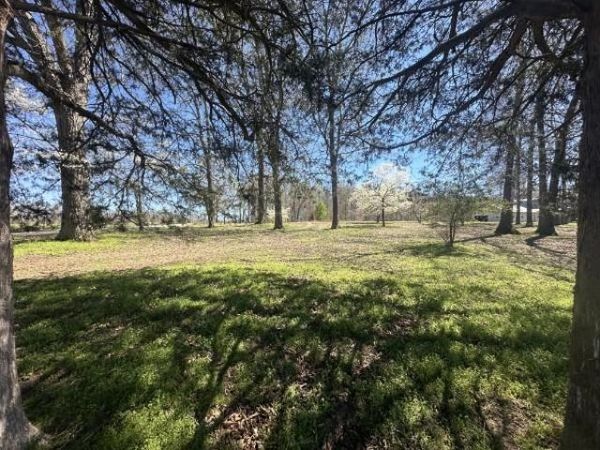 5149 Arnold Thomas Rd, Silver Point, TN 38582