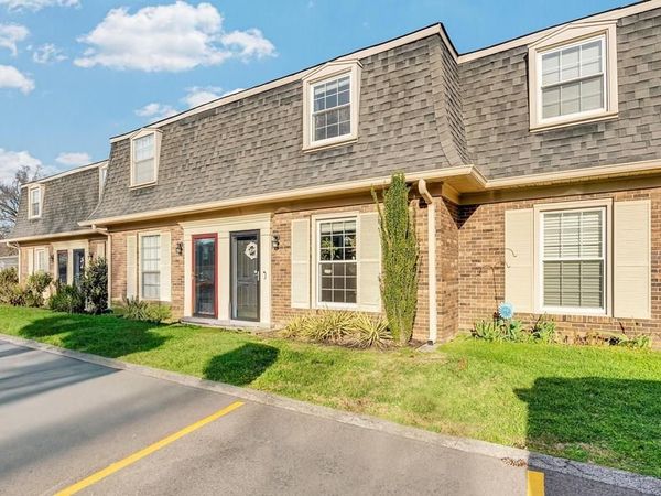 1010 Country Club Rd I4, Cookeville, TN 38501