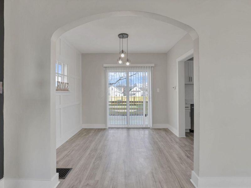 724 S Ogden Avenue , Columbus, OH 43204 Photo 10