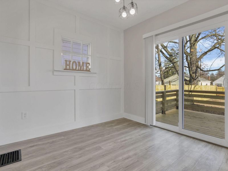 724 S Ogden Avenue , Columbus, OH 43204 Photo 11