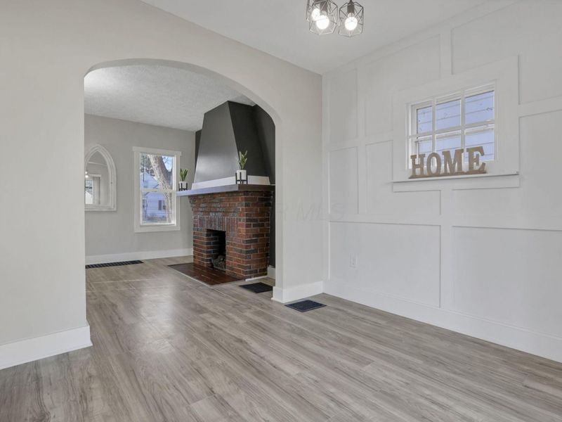 724 S Ogden Avenue , Columbus, OH 43204 Photo 12