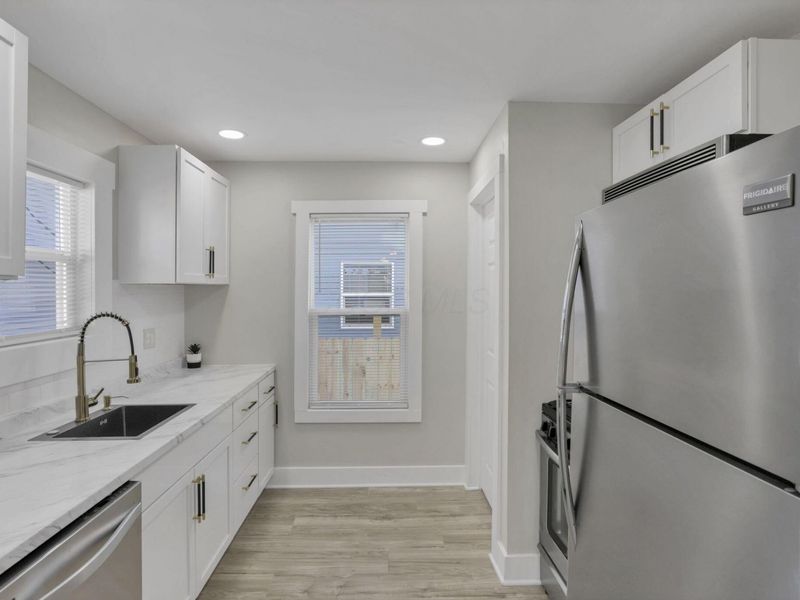 724 S Ogden Avenue , Columbus, OH 43204 Photo 14