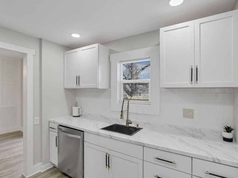 724 S Ogden Avenue , Columbus, OH 43204 Photo 15