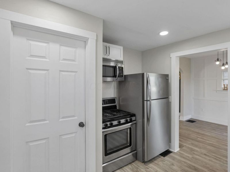 724 S Ogden Avenue , Columbus, OH 43204 Photo 16