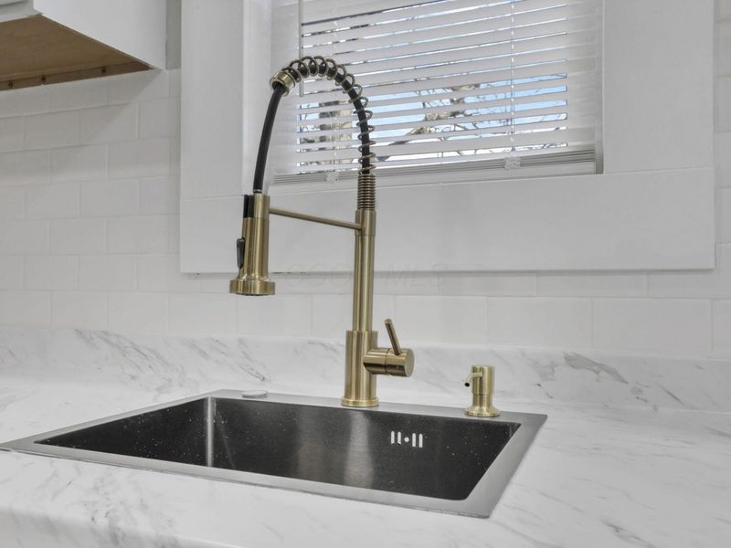 724 S Ogden Avenue , Columbus, OH 43204 Photo 17