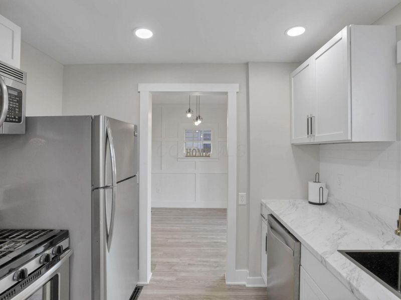 724 S Ogden Avenue , Columbus, OH 43204 Photo 18