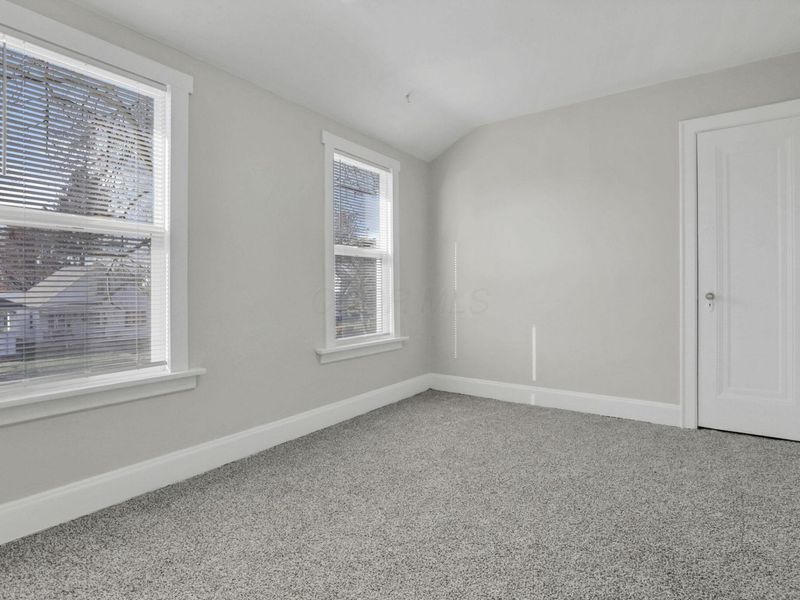 724 S Ogden Avenue , Columbus, OH 43204 Photo 19