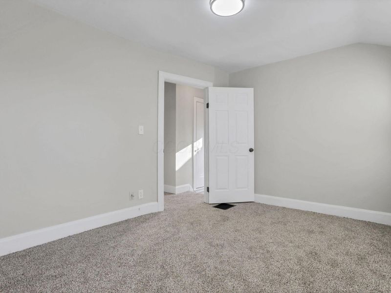 724 S Ogden Avenue , Columbus, OH 43204 Photo 20