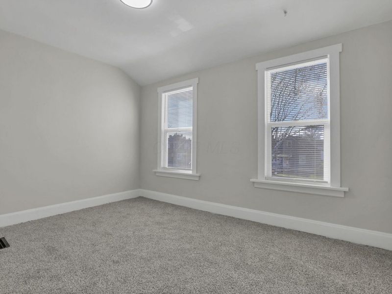 724 S Ogden Avenue , Columbus, OH 43204 Photo 21