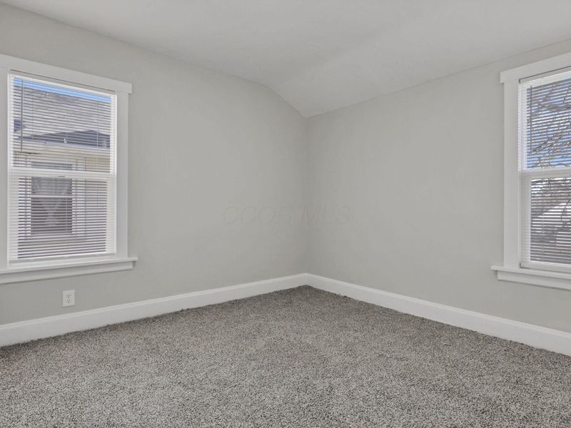 724 S Ogden Avenue , Columbus, OH 43204 Photo 22