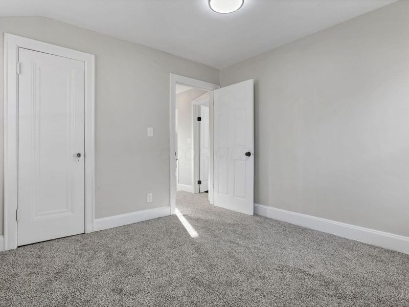 724 S Ogden Avenue , Columbus, OH 43204 Photo 23