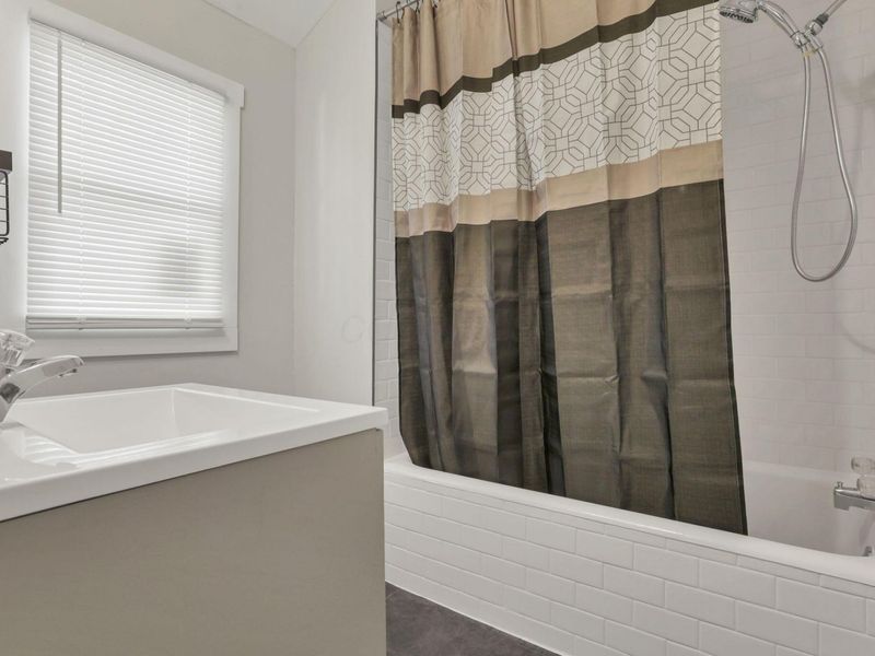 724 S Ogden Avenue , Columbus, OH 43204 Photo 24