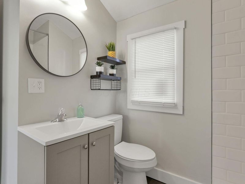 724 S Ogden Avenue , Columbus, OH 43204 Photo 25