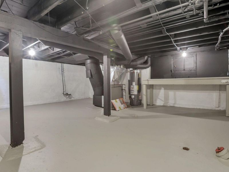 724 S Ogden Avenue , Columbus, OH 43204 Photo 26