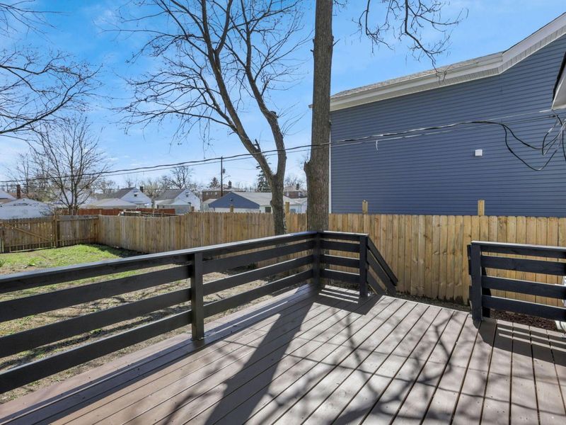 724 S Ogden Avenue , Columbus, OH 43204 Photo 27