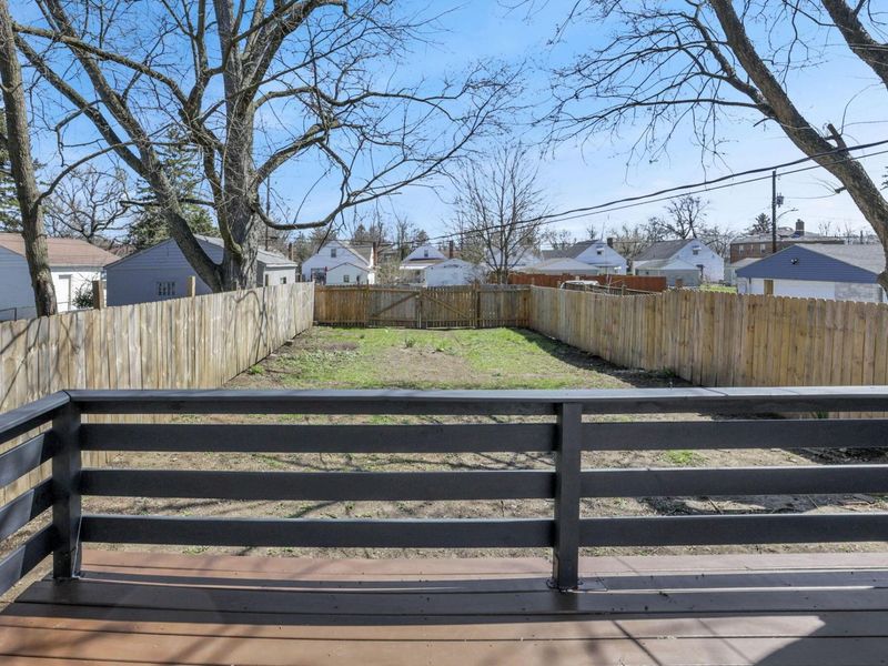 724 S Ogden Avenue , Columbus, OH 43204 Photo 29