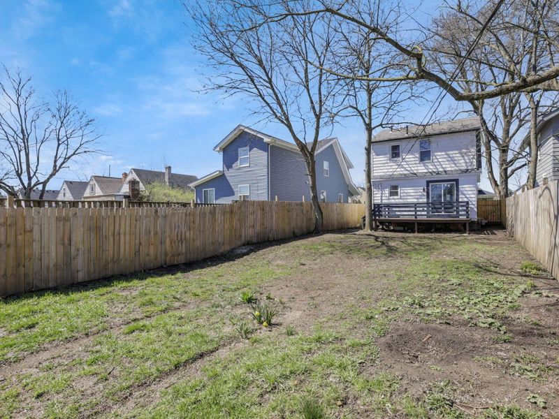 724 S Ogden Avenue , Columbus, OH 43204 Photo 30