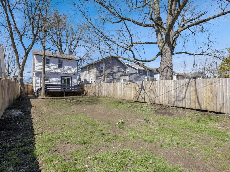 724 S Ogden Avenue , Columbus, OH 43204 Photo 31
