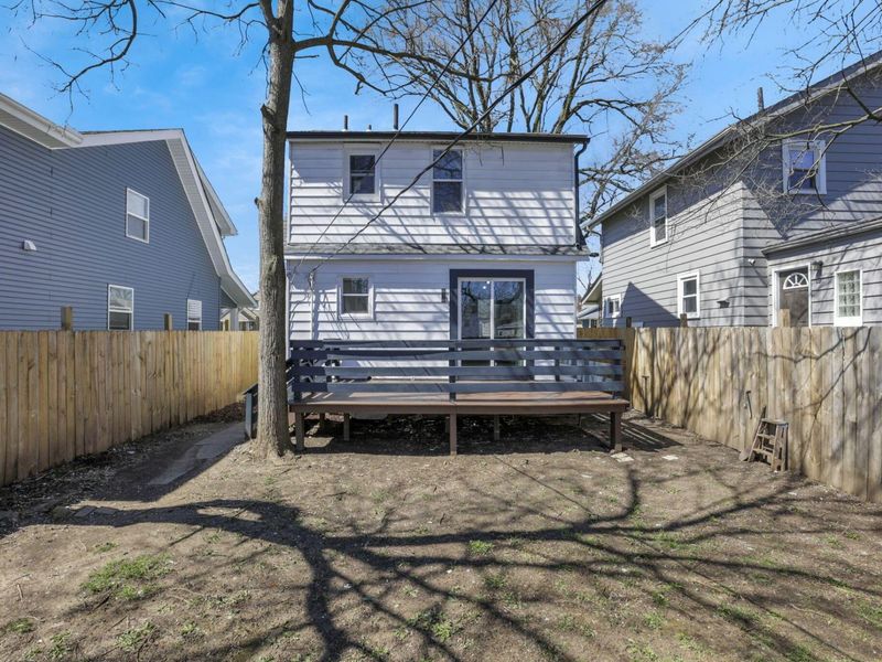 724 S Ogden Avenue , Columbus, OH 43204 Photo 32