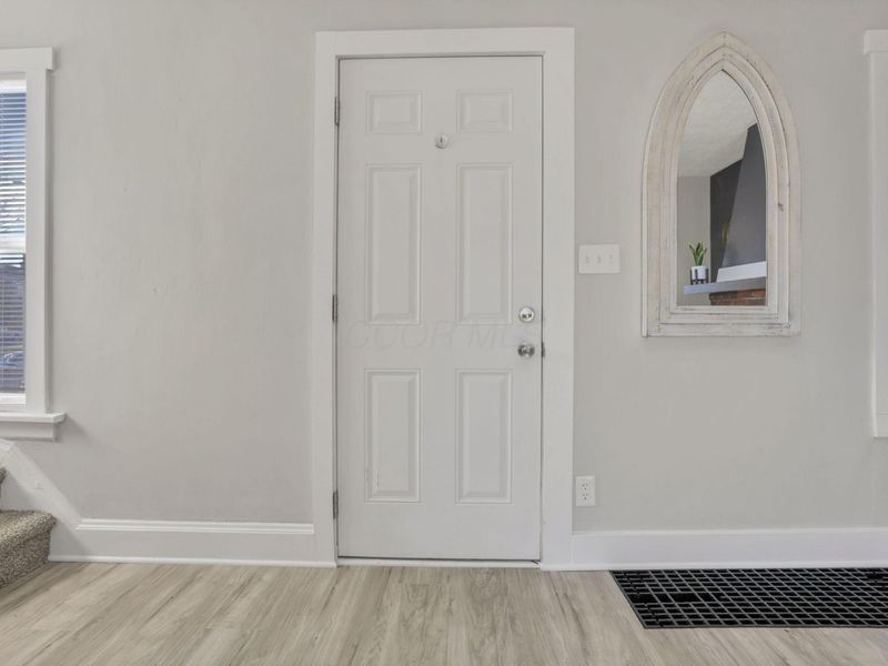 724 S Ogden Avenue , Columbus, OH 43204 Photo 4