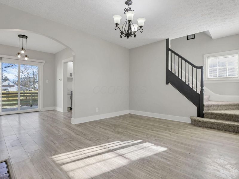 724 S Ogden Avenue , Columbus, OH 43204 Photo 5