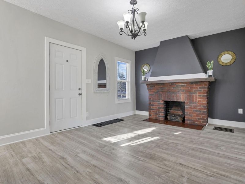 724 S Ogden Avenue , Columbus, OH 43204 Photo 6