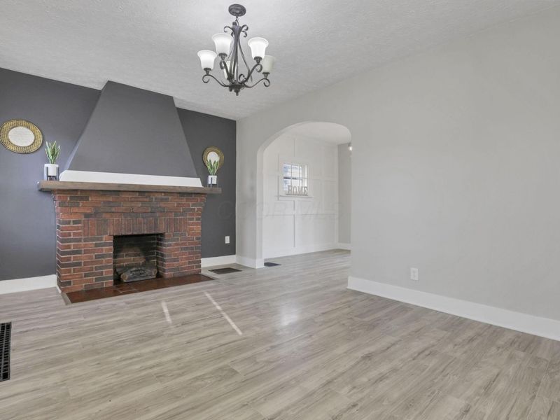 724 S Ogden Avenue , Columbus, OH 43204 Photo 7