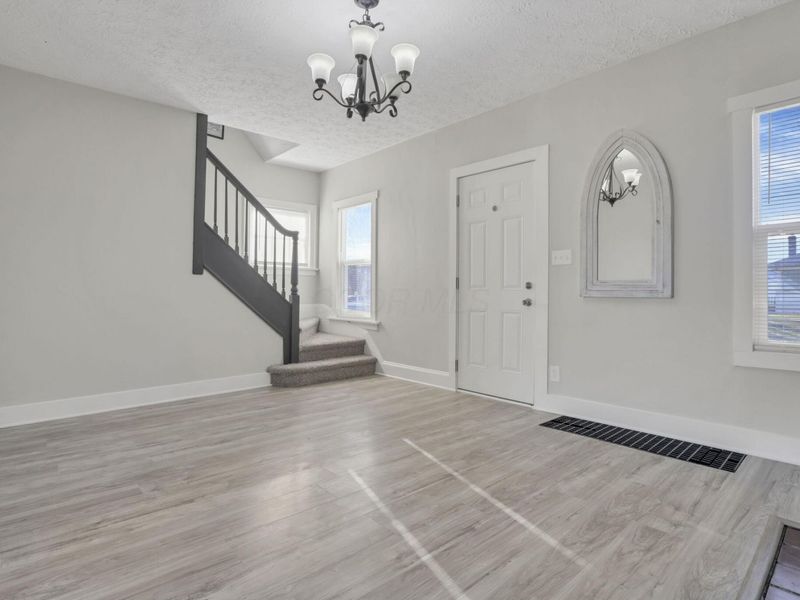 724 S Ogden Avenue , Columbus, OH 43204 Photo 8