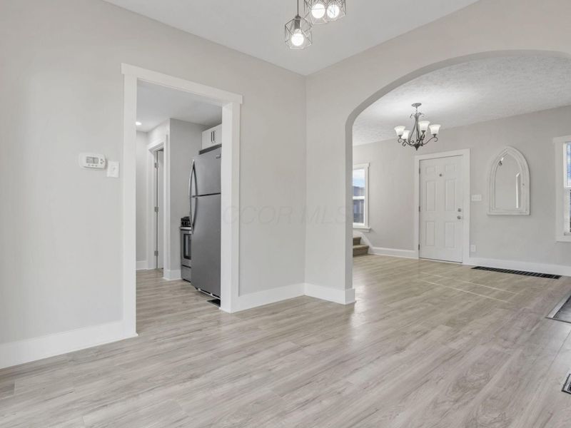 724 S Ogden Avenue , Columbus, OH 43204 Photo 9