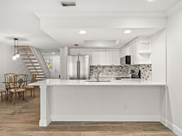 4949 N Highway A1A, Unit 195, Fort Pierce, FL 34949