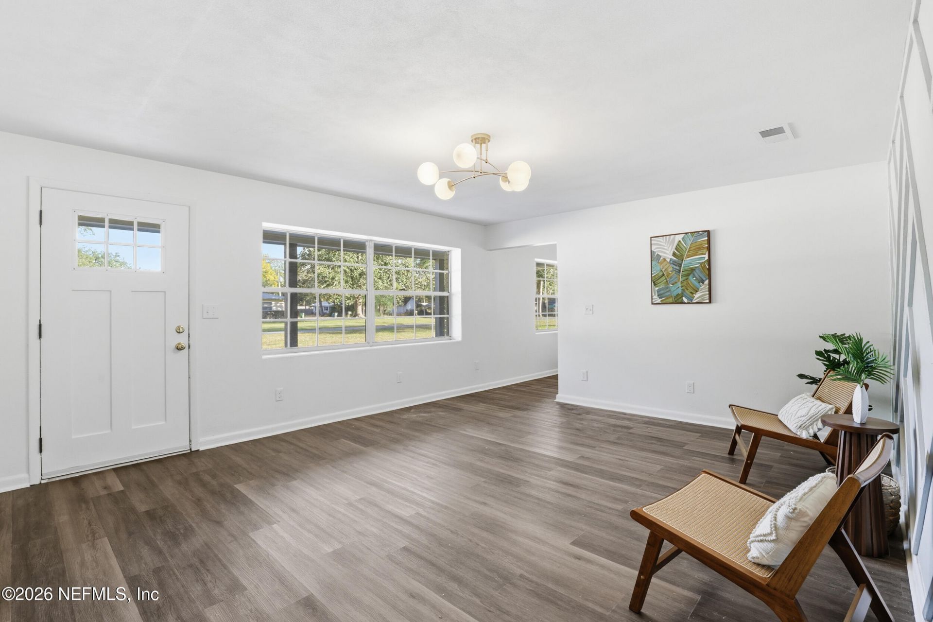 311 SW 4th Street, Trenton, FL 32693 Photo