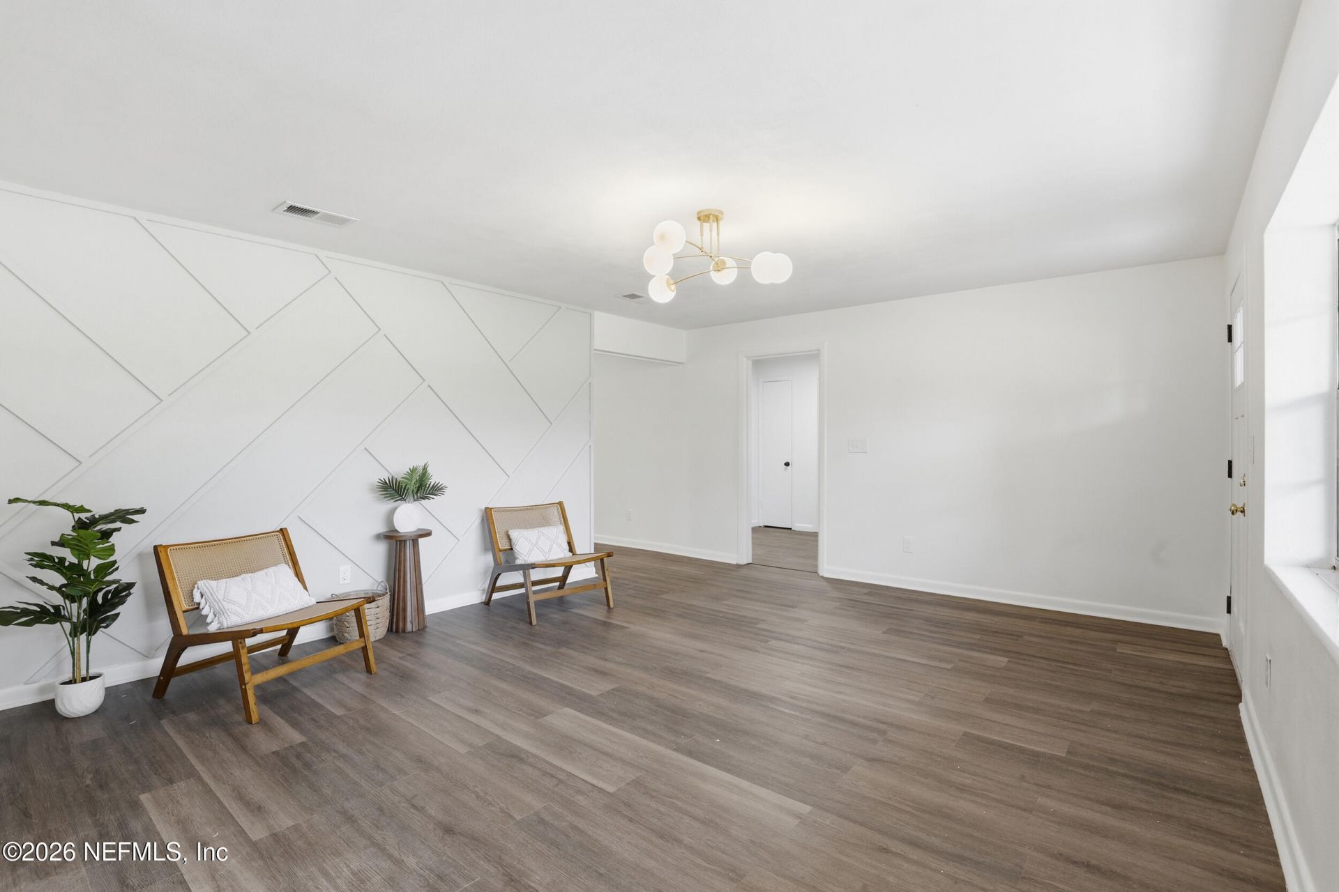 311 SW 4th Street, Trenton, FL 32693 Photo