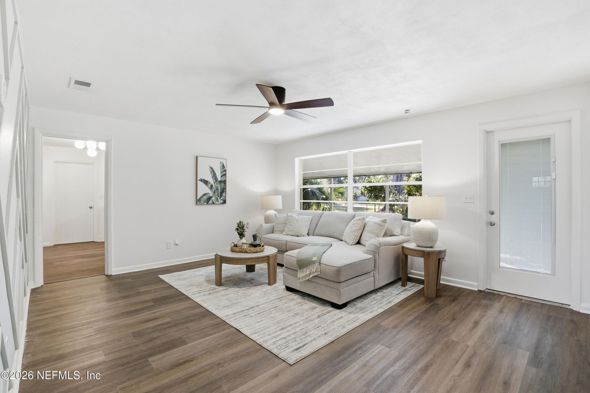 311 SW 4th Street, Trenton, FL 32693 Photo