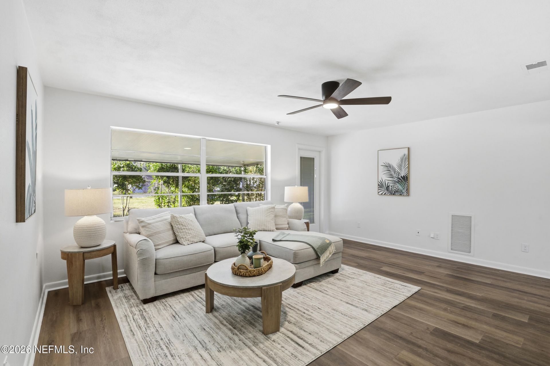 311 SW 4th Street, Trenton, FL 32693 Photo