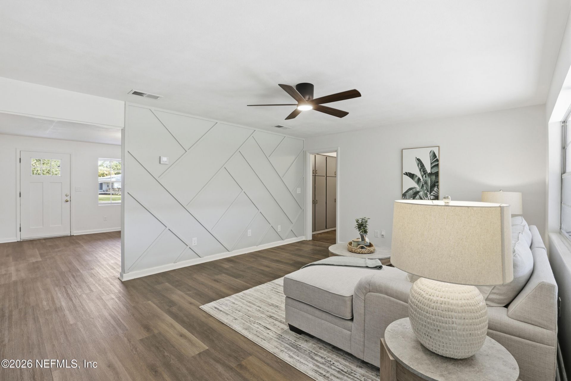 311 SW 4th Street, Trenton, FL 32693 Photo