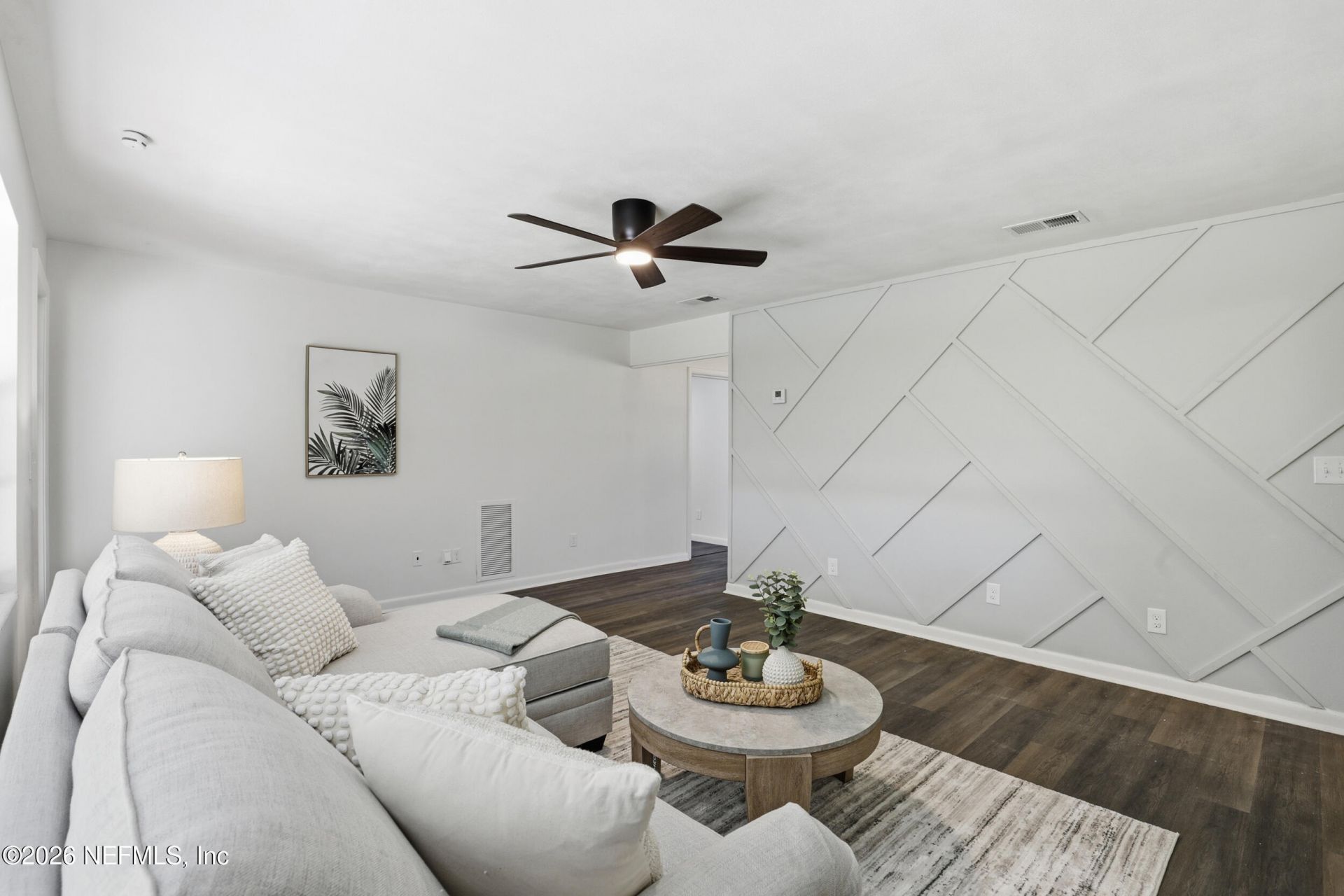 311 SW 4th Street, Trenton, FL 32693 Photo