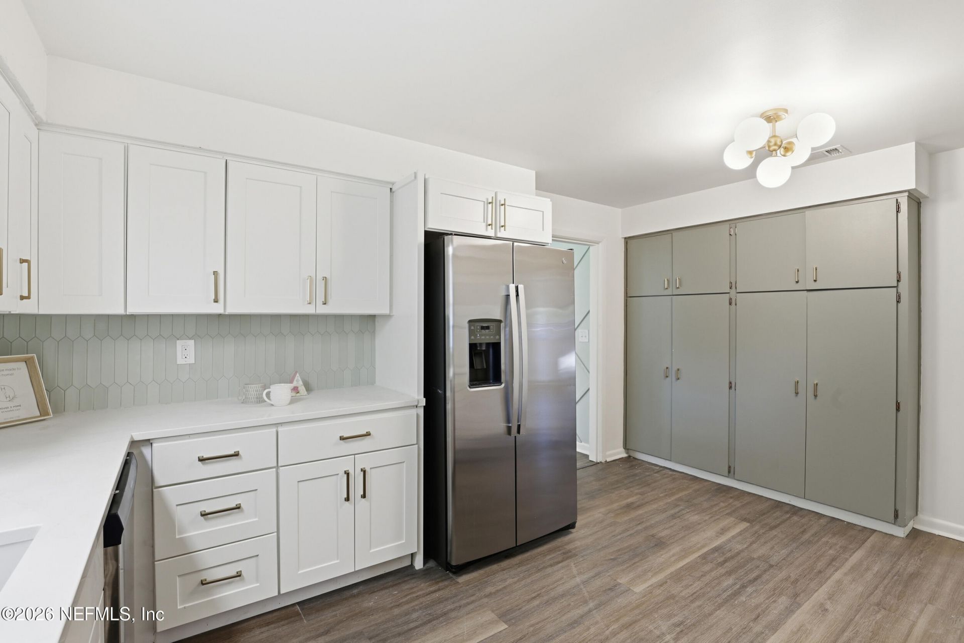 311 SW 4th Street, Trenton, FL 32693 Photo