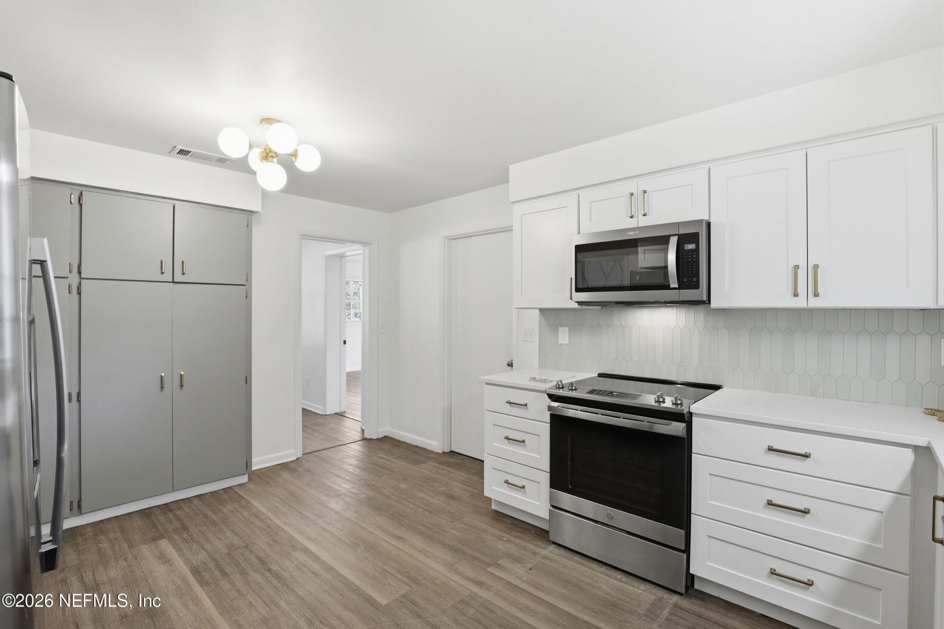 311 SW 4th Street, Trenton, FL 32693 Photo