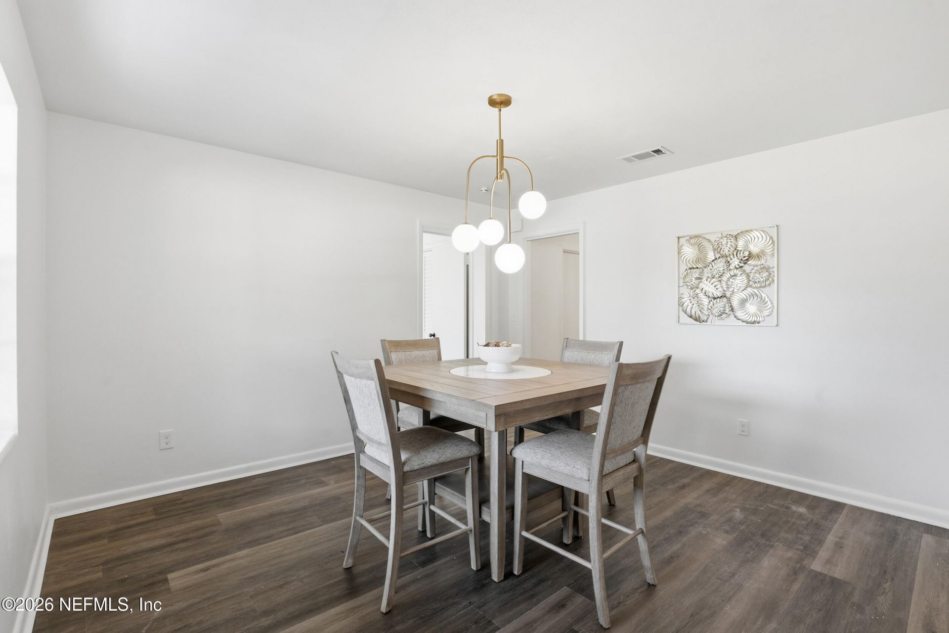 311 SW 4th Street, Trenton, FL 32693 Photo