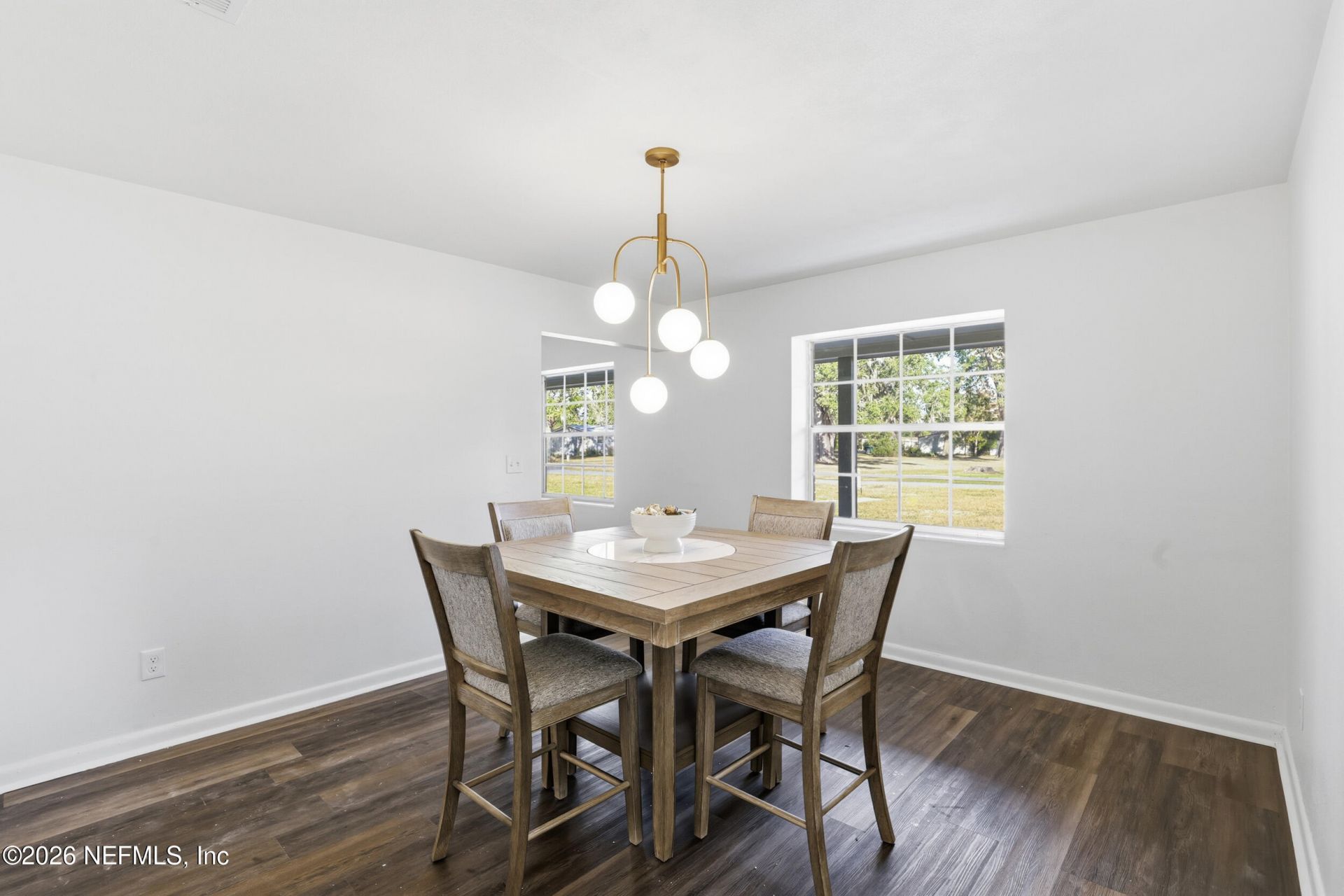 311 SW 4th Street, Trenton, FL 32693 Photo