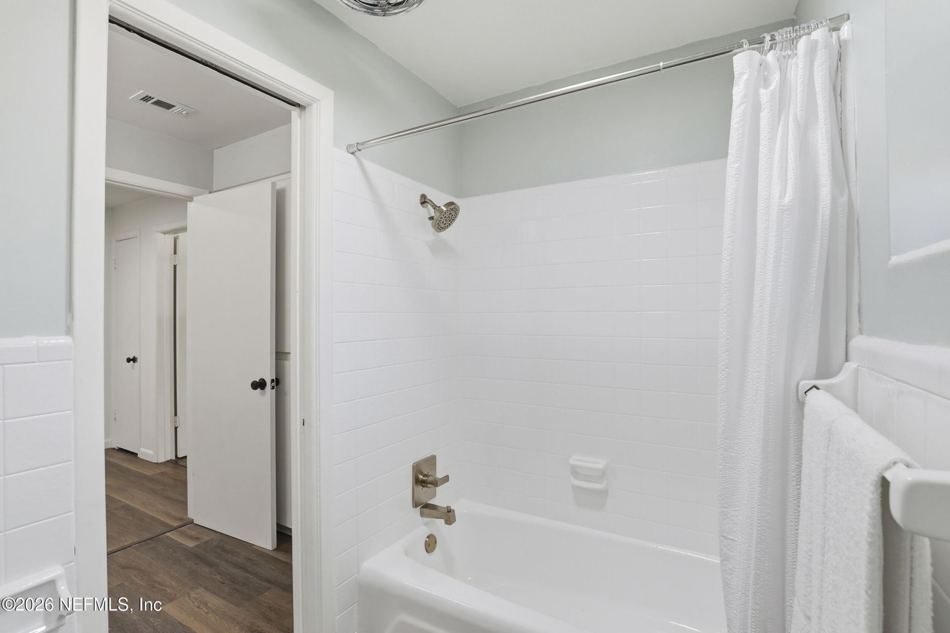 311 SW 4th Street, Trenton, FL 32693 Photo