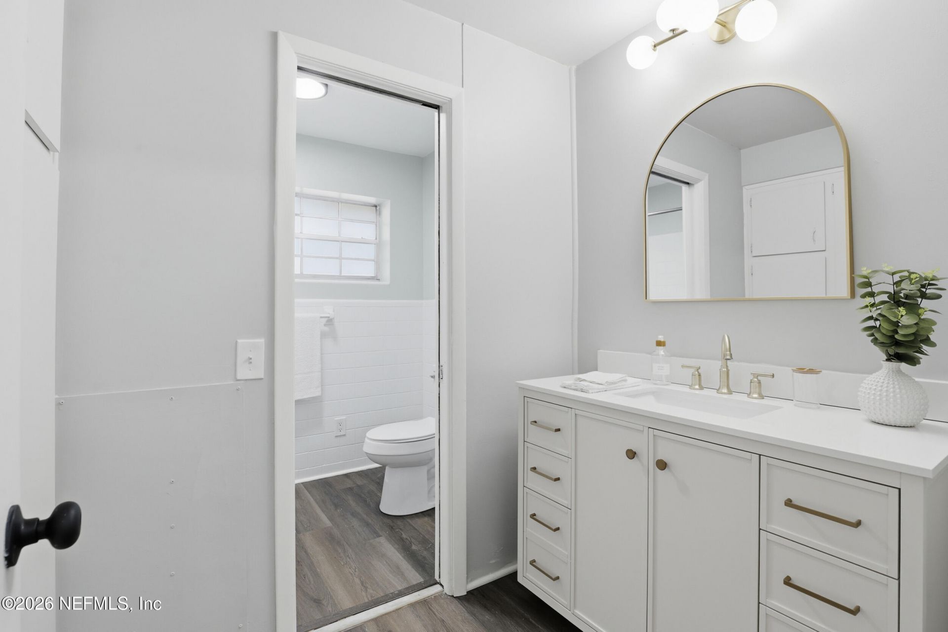 311 SW 4th Street, Trenton, FL 32693 Photo