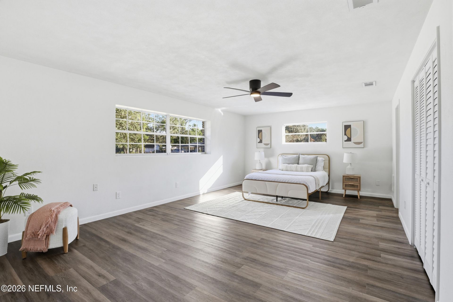 311 SW 4th Street, Trenton, FL 32693 Photo