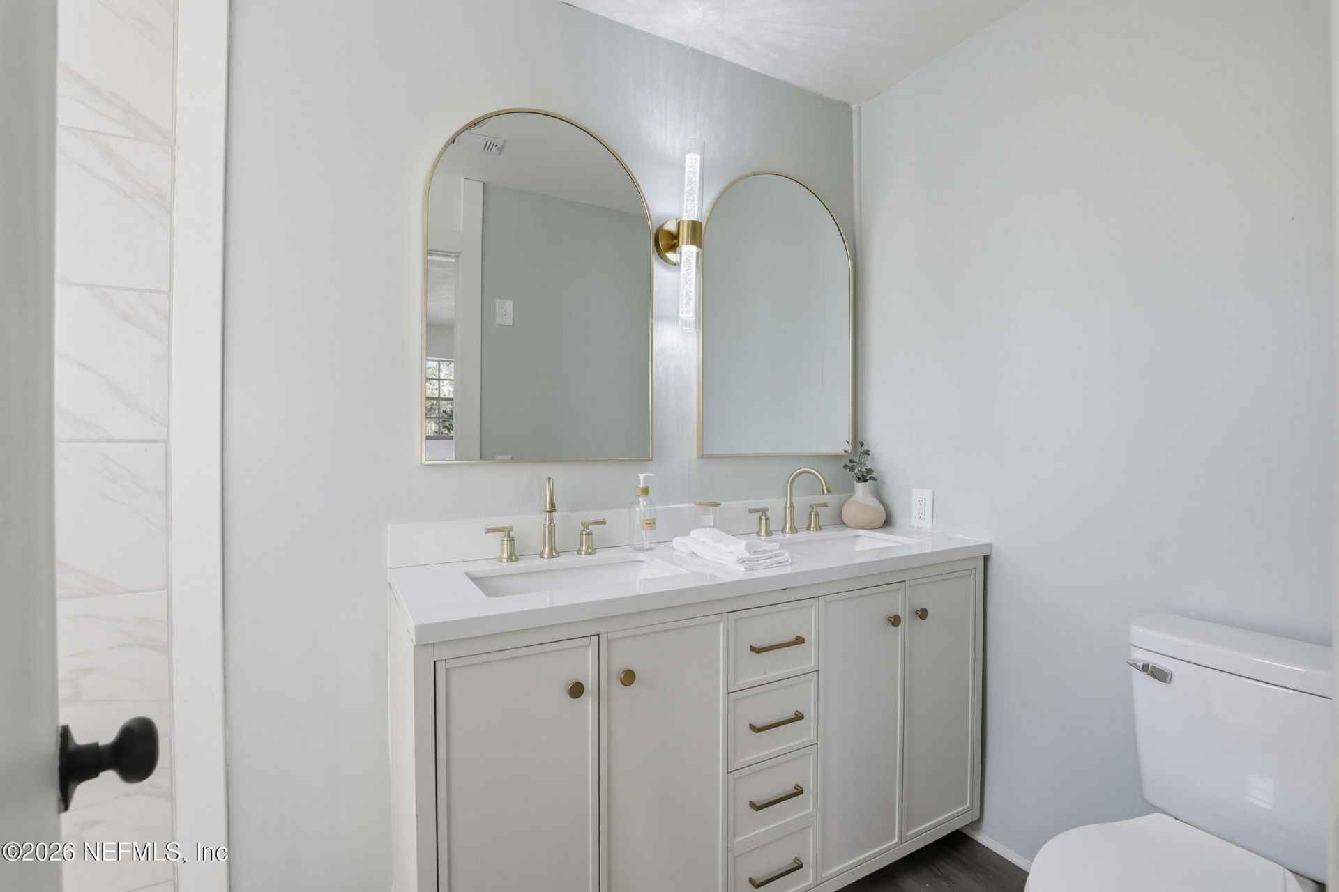 311 SW 4th Street, Trenton, FL 32693 Photo