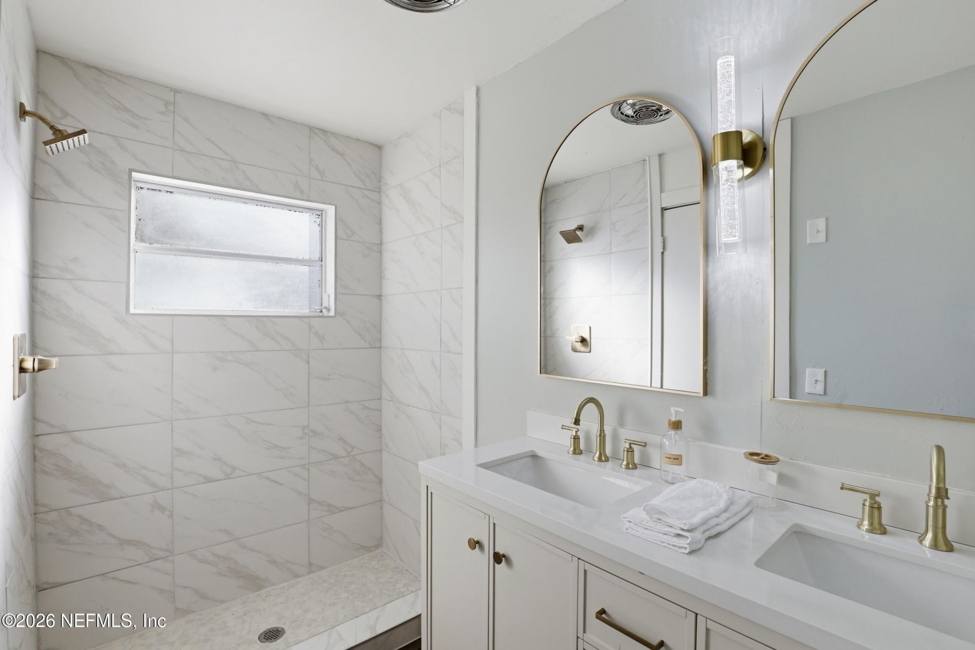 311 SW 4th Street, Trenton, FL 32693 Photo