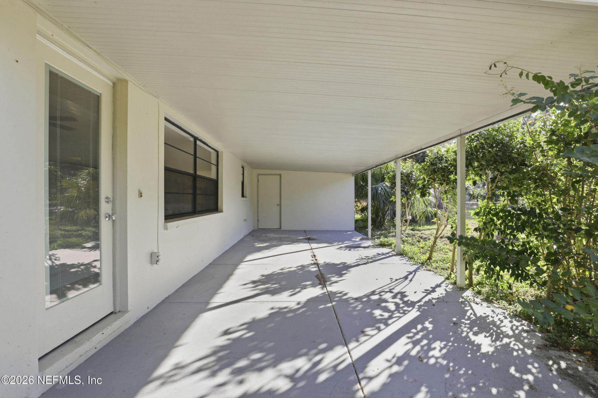 311 SW 4th Street, Trenton, FL 32693 Photo